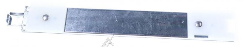 HK2166860 Guida cassetto Hisense