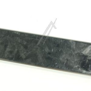 HK2084360 Binario guida per cassetto B01183028/BC Hisense