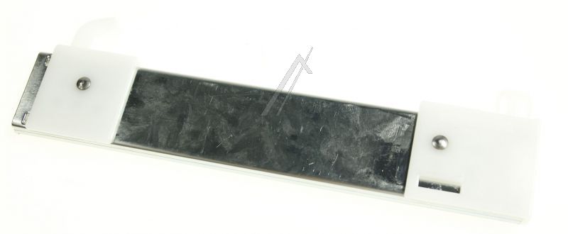 HK2084360 Binario guida per cassetto B01183028/BC Hisense
