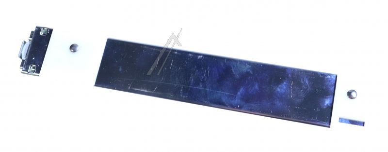 HK2084348 Binario di guida per cassetto B01183021 BC Hisense