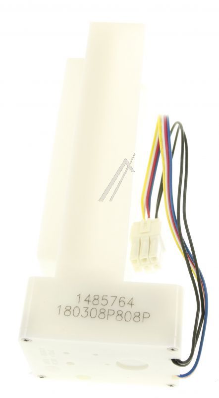 4055338109 Equipaggiamento elettrico Hisense