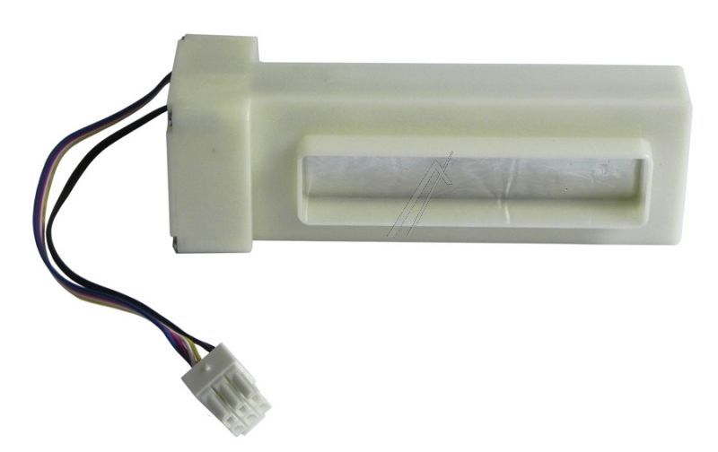 HK1485764 Serranda elettrica di ventilazione Hisense