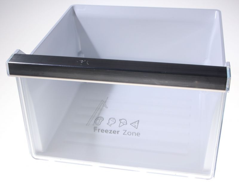 HK2121611 Cassetto congelatore inferiore B05041863 A34 HIPS Hisense