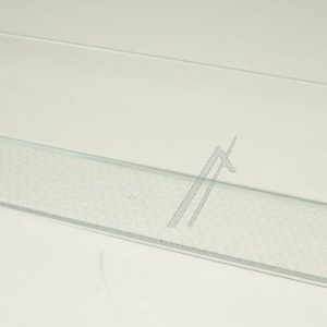 HK2037449 Ripiano congelatore B05112448 I46 PS BCD-56 Hisense