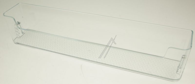 HK2037449 Ripiano congelatore B05112448 I46 PS BCD-56 Hisense