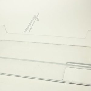 HK2095940 Ripiano centrale B05112514 I46 PS BCD-522W Hisense
