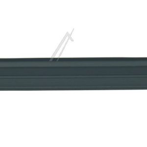HK2141806 Guarnizione ad anello Hisense