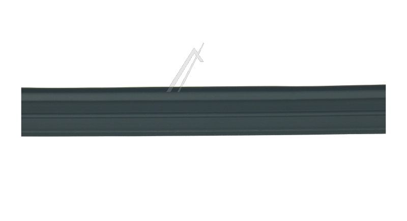 HK2141806 Guarnizione ad anello Hisense