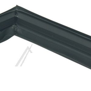 HK2141803 Guarnizione ad anello Hisense