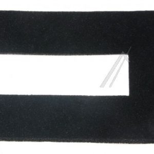 HK2160328 Blocco spugnaEPDM10×92×203 Hisense