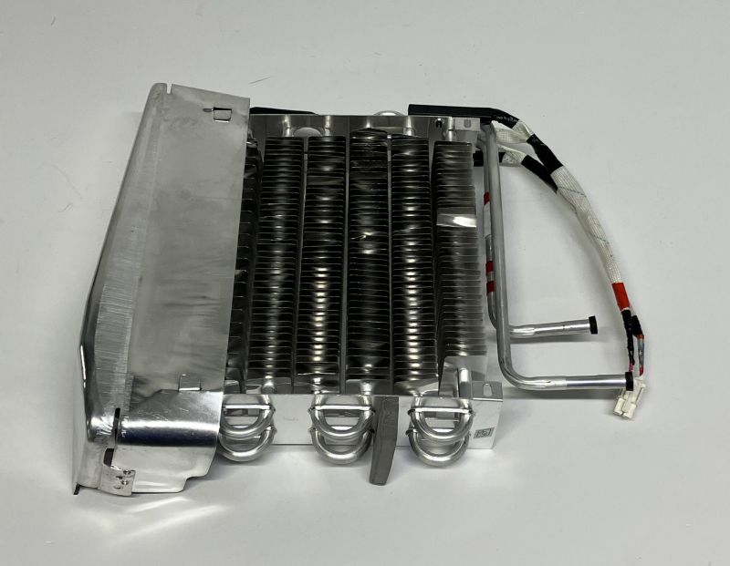 HK2091661 Evaporatore B01271592 Hisense