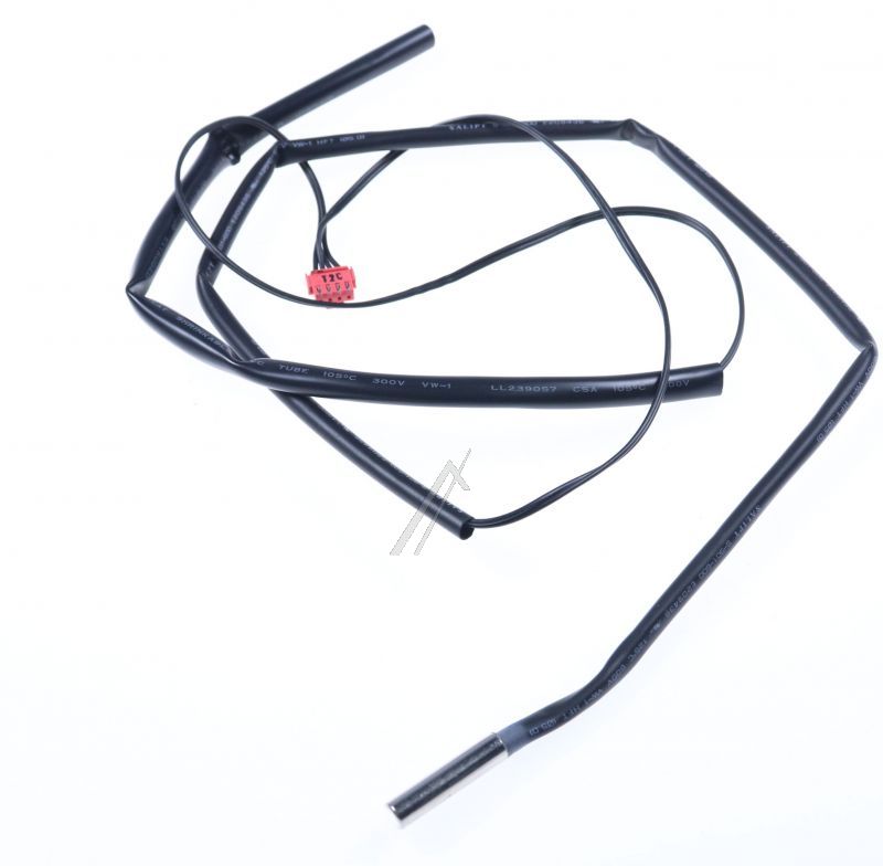 EBG61207501 Sensori/sonde Lg
