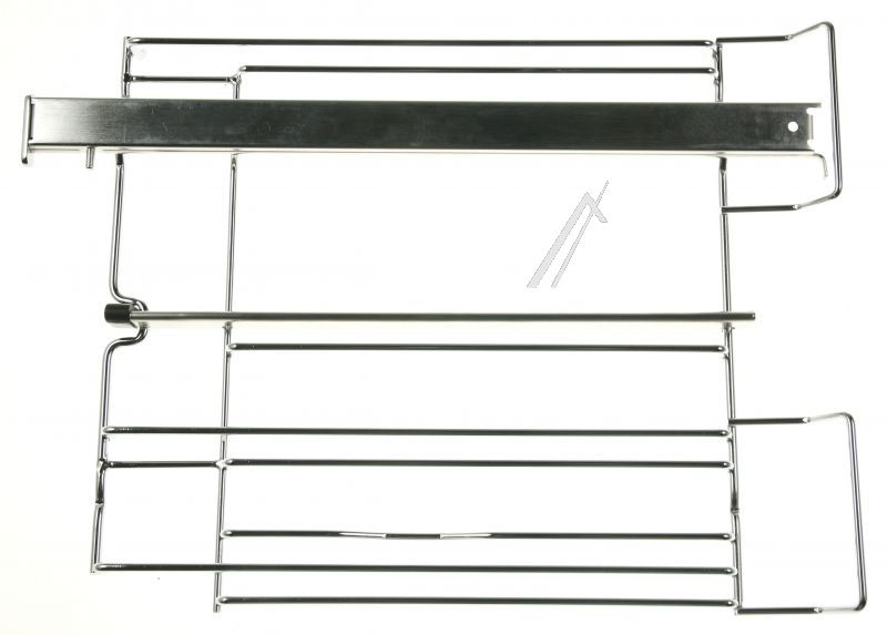 DG94-01403B Supporto griglia destro 699,599,TWIN,S Samsung DG9401403B
