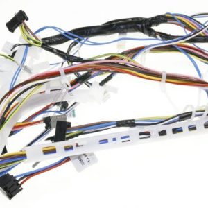 32026444 Cablaggio F/47 Koenic
