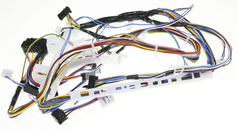 32026444 Cablaggio F/47 Koenic