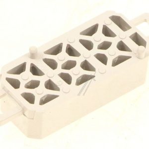 42075975 Display 1888 base Koenic