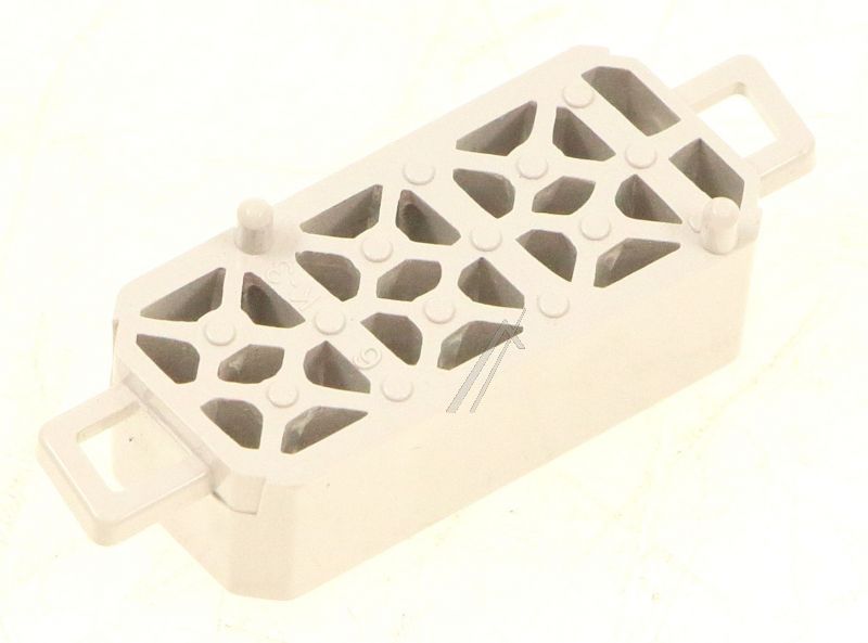 42075975 Display 1888 base Koenic