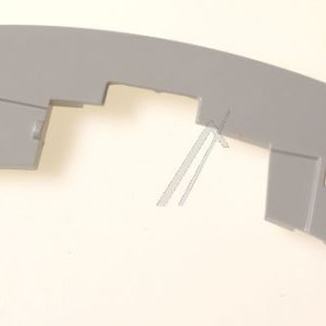 42174146 Inserto plastico porta esterna D90 Koenic