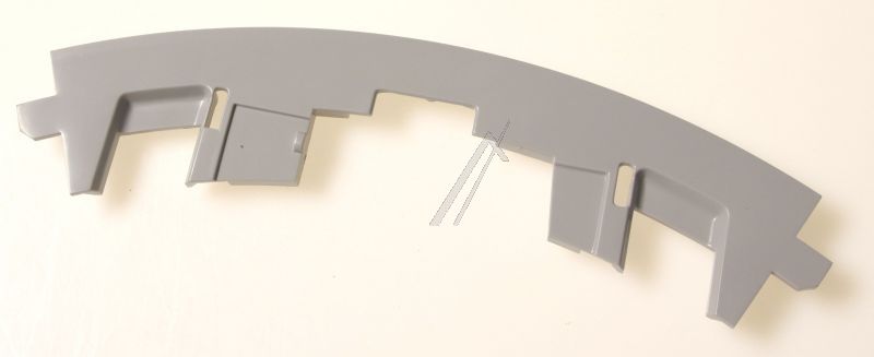 42174146 Inserto plastico porta esterna D90 Koenic