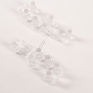 42117427 Lightguide F4/K120-130 Koenic