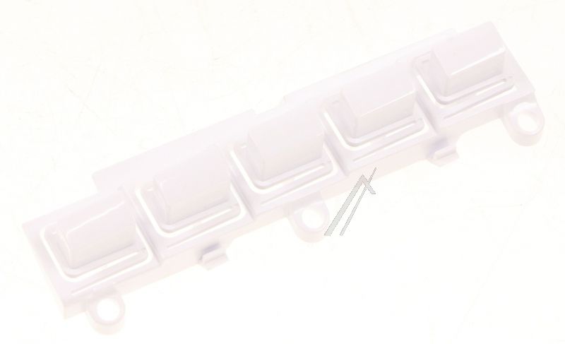 42117424 Tastierino selezione F4/K120-130 Koenic