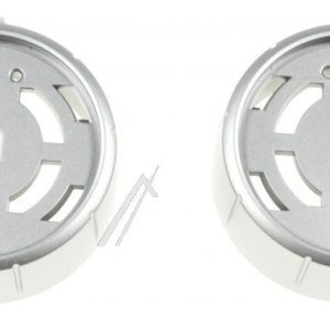 42093339 Manopola di selezione corpo K10-K15 Koenic