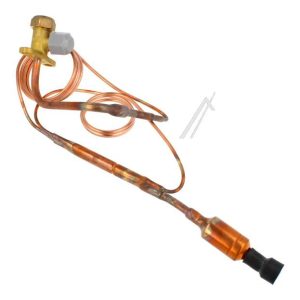 HK1918272 Kit capillare Hisense