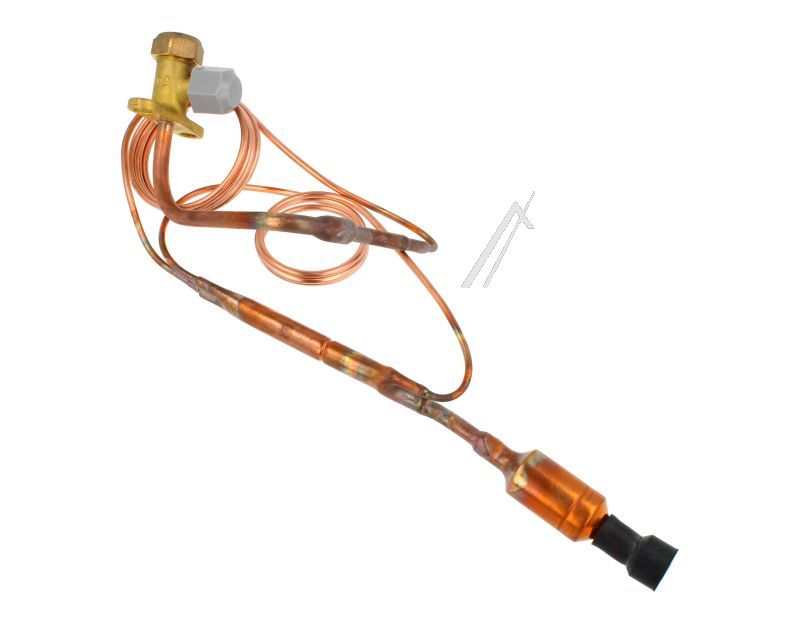 HK1918272 Kit capillare Hisense