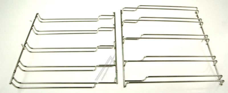 11002831 Griglia (2 pezzi) Bosch