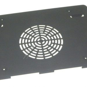 11002794 Piastra guida aria calda Bosch