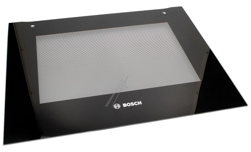 00771902 Vetro frontale Bosch