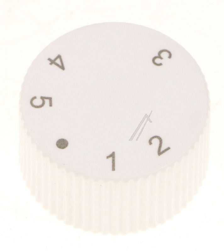 42230108 Manopola termostato 140 Atlantic