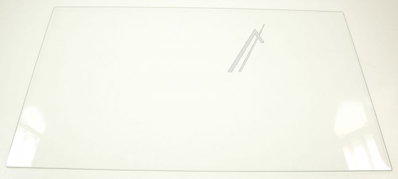 47014712 Ripiano vetro R (3,2) 283 Atlantic