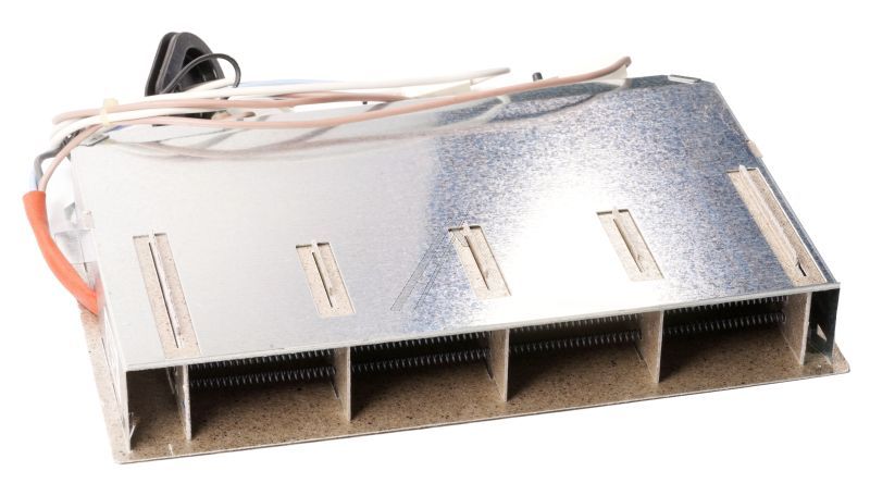 32055221 Resistenza 1600-900W (2TH(TP) – 1NTC(TP)) IRCA Atlantic
