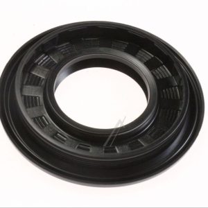 35X62/75X7/10 Paraolio alternativo per Indesit C00082696 tipo G2 Ariston