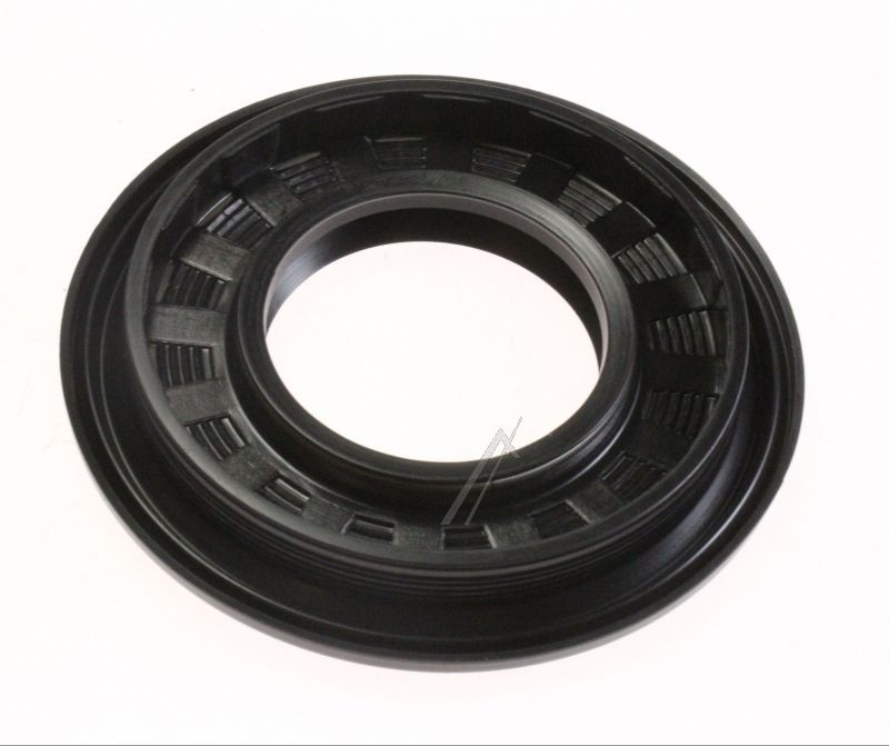 35X62/75X7/10 Paraolio alternativo per Indesit C00082696 tipo G2 Ariston