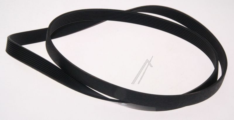 1051H8EL/MA Cinghia Poly-V elastica Ariston