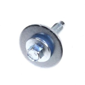 C00114487 482000028740 Vite fissaggio contrappeso posteriore M8x32TE Ariston