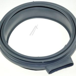 C00097371 482000022794 Guarnizione oblò WD EvoII inox 30×30 cm Ariston