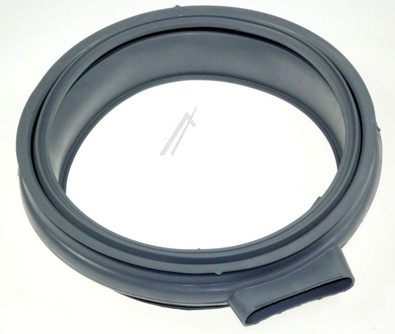 C00097371 482000022794 Guarnizione oblò WD EvoII inox 30×30 cm Ariston