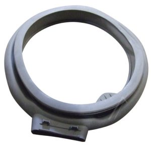 C00080762 482000027478 Guarnizione oblò WD2000 28-28 cm Ariston