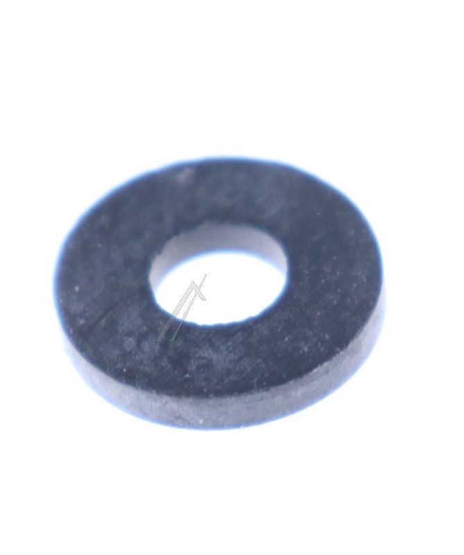 C00080959 482000076698 Guarnizione raccordo WD2000 Ariston