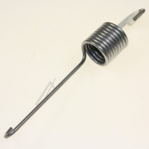 C00080660 482000076672 Molla vasca WD2000 Ariston