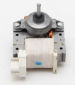 C00278680 482000068439 Motore ventilatore 220V 60Hz Ariston
