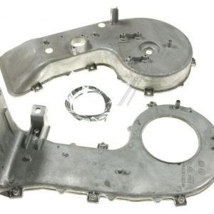 C00114388 482000080108 Corpo soffiante kit asciugatrice S/N 41026.0001 Ariston