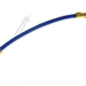 C00265838 482000086007 Cavetto per ponticello Ariston