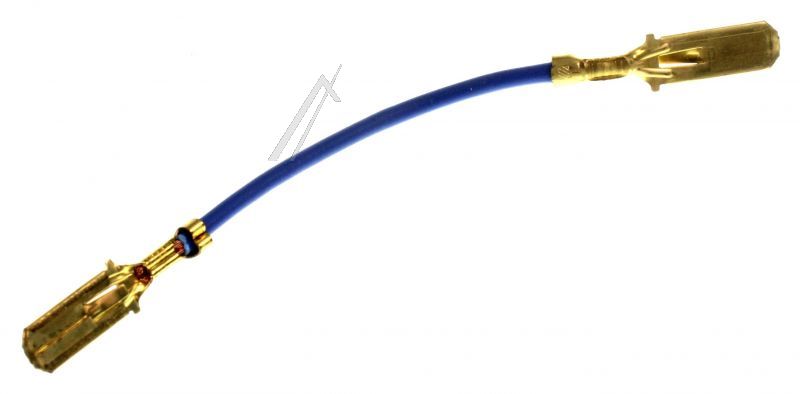 C00265838 482000086007 Cavetto per ponticello Ariston