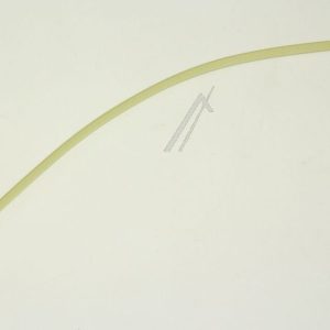 C00033210 482000072445 Fascetta stringitubo Fastex 350 mm x 7,8 mm Ariston