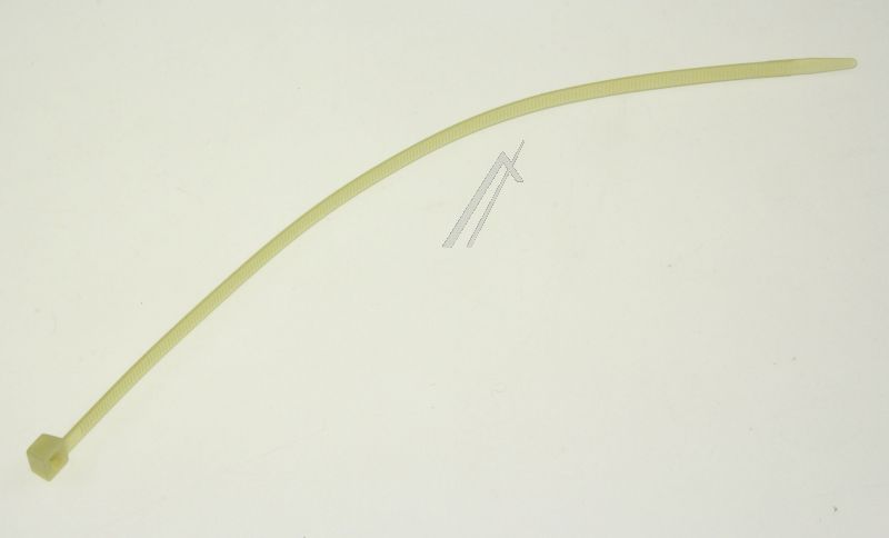 C00033210 482000072445 Fascetta stringitubo Fastex 350 mm x 7,8 mm Ariston