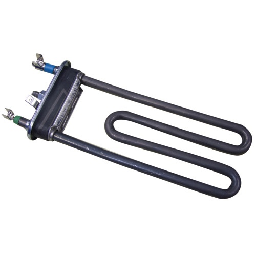 C00066086 482000022672 Resistenza con termofusibile 1700W 230V Ariston